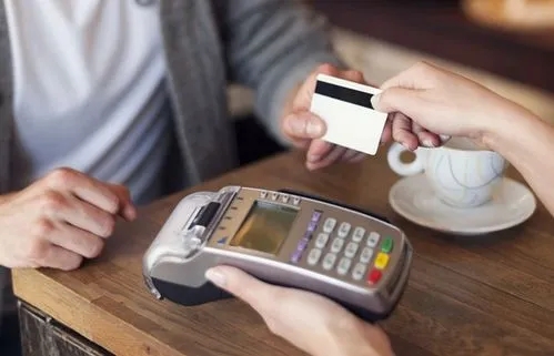 江西POS刷卡机价格行业收入如何？